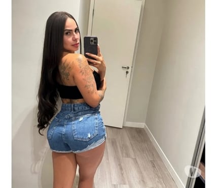  Escorts London Bridge Station Central London - Photos for 🇧🇷BIANCA, THE PARTY GIRL🇧🇷 Brazilian