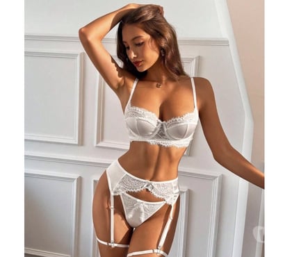 Escort Birmingham City Centre Birmingham - Photos for JÚLIA NEW IN CITY🫦 🇧🇷 all natural 🔥 REAL✅