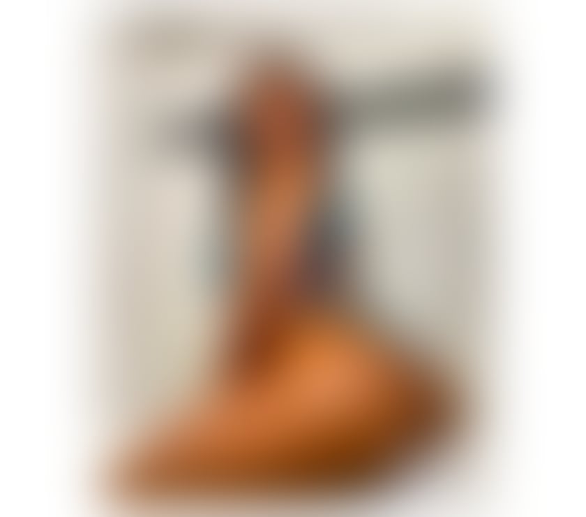 Escorts Ealing West London - Photos for Vip gfe🍒chocolate latina🔥sexy & spicy💋