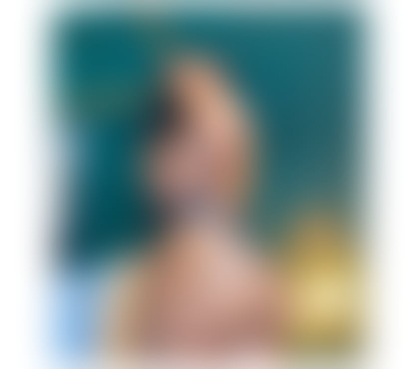 Escorts West London Ealing - West London - Photos for Vip gfe🍒chocolate latina🔥sexy & spicy💋