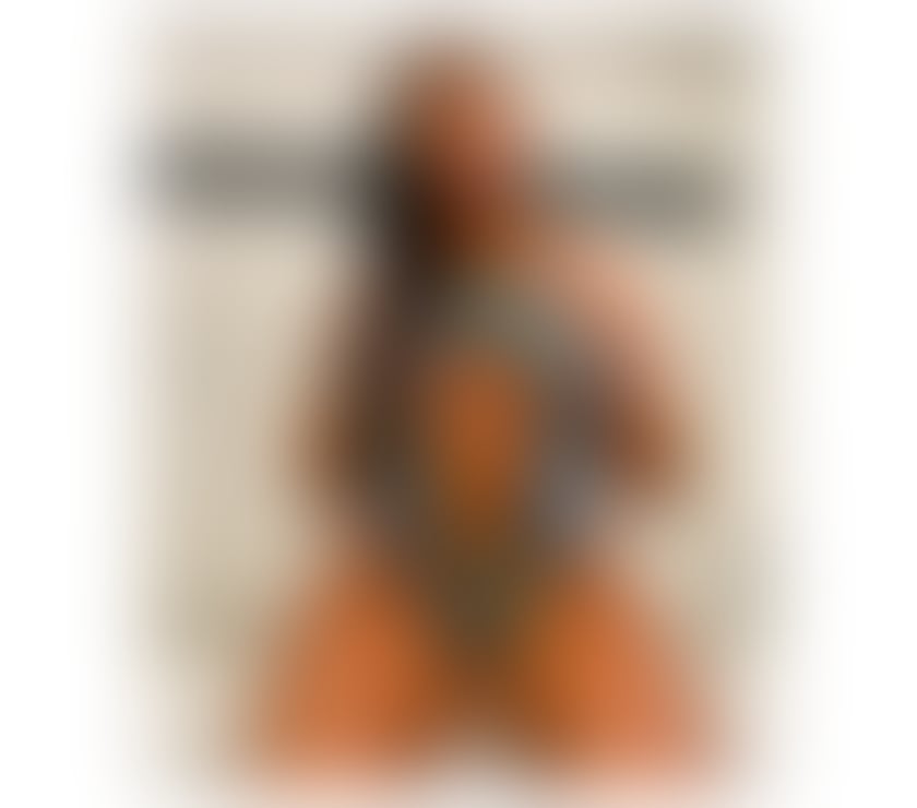 Escorts West London Ealing - West London - Photos for Vip gfe🍒chocolate latina🔥sexy & spicy💋