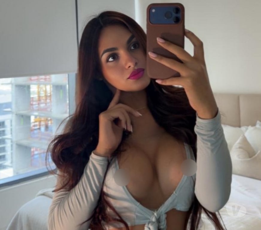 Escorts Warrington Warrington Town Centre - Warrington - Photos for 🍆 TRANSEXUAL Bella woman best experience🍆