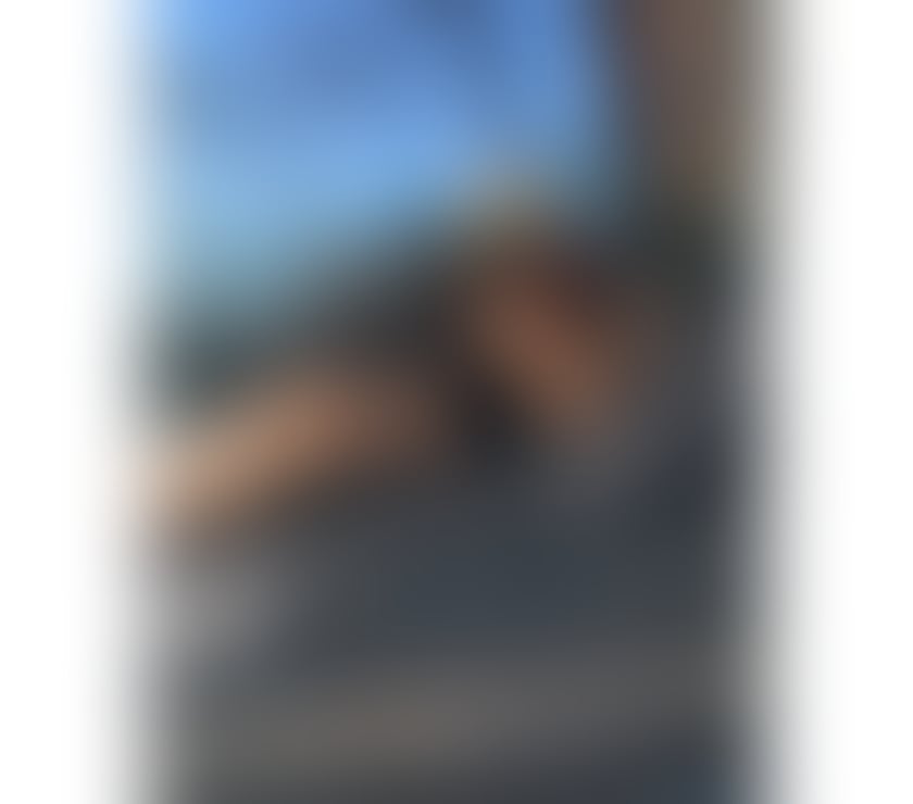 Aldgate East - East London — NATALY 🍭HOT CURVY PARTY-GIRL🥳