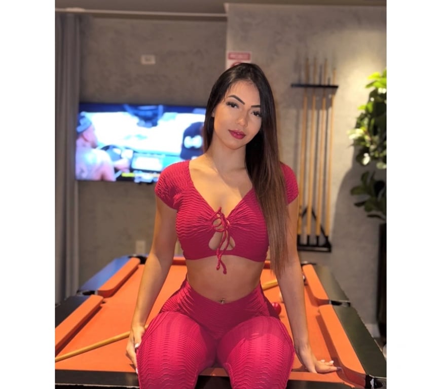 Escorts North London Ponders End - North London - Photos for CHARMING AND FULL OF NATURAL BEAUTY 🌸💋❤️‍🔥