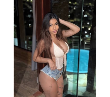  Escorts Ponders End North London - Photos for CHARMING AND FULL OF NATURAL BEAUTY 🌸💋❤️‍🔥