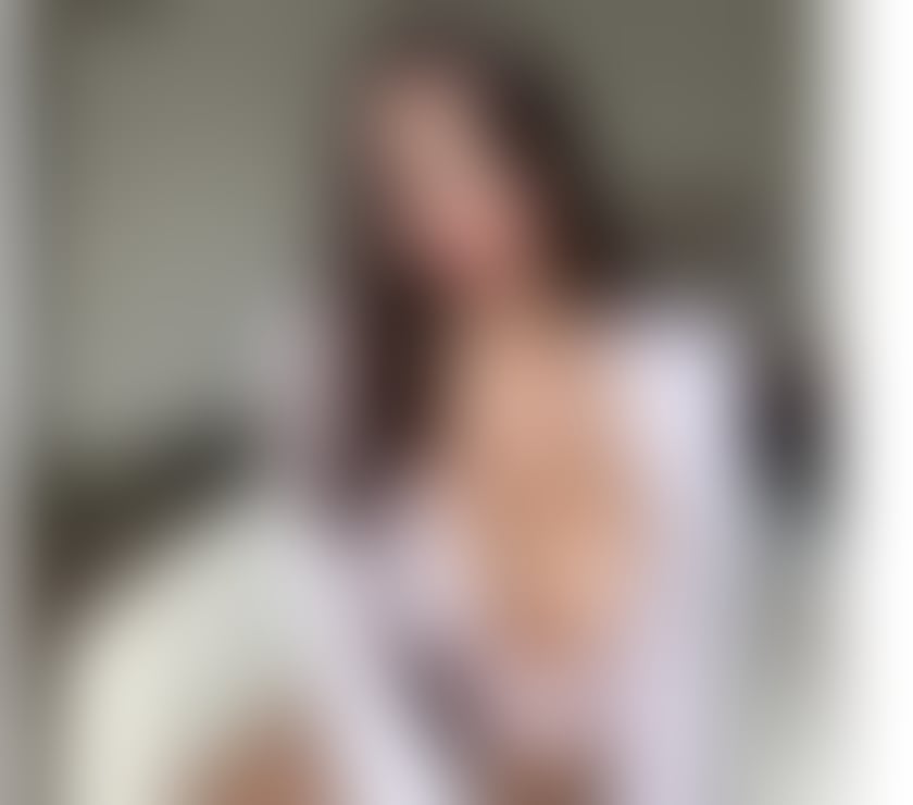 Trans Escorts Warrington Warrington Town Centre - Warrington - Photos for 🍆 TRANSEXUAL Bella woman best experience🍆