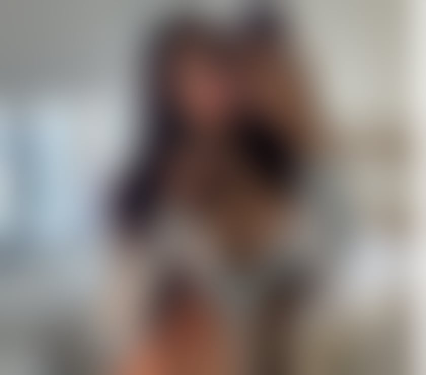 Trans Escorts Warrington Warrington Town Centre - Warrington - Photos for 🍆 TRANSEXUAL Bella woman best experience🍆