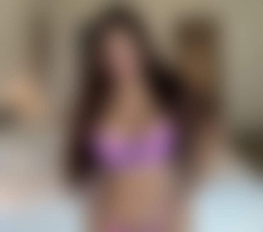 Trans Escorts Warrington Warrington Town Centre - Warrington - Photos for 🍆 TRANSEXUAL Bella woman best experience🍆