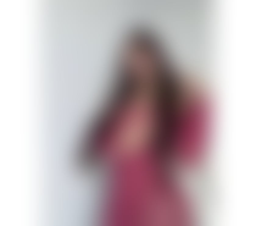 Trans Escorts Warrington Warrington Town Centre - Warrington - Photos for 🍆 TRANSEXUAL Bella woman best experience🍆