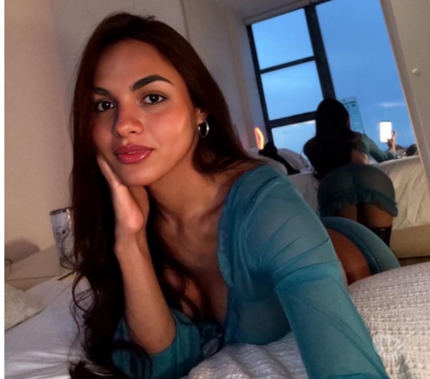 Trans Escorts Warrington Warrington Town Centre - Warrington - Photos for 🍆 TRANSEXUAL Bella woman best experience🍆