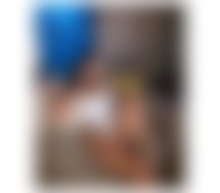 Escorts Surrey Spelthorne - Photos for 🌶️Lara Brazilian Hot 🥵 Party Girls 🥂🎉
