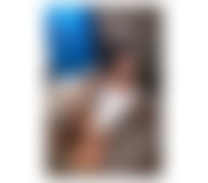 Escorts Surrey Spelthorne - Photos for 🌶️Lara Brazilian Hot 🥵 Party Girls 🥂🎉