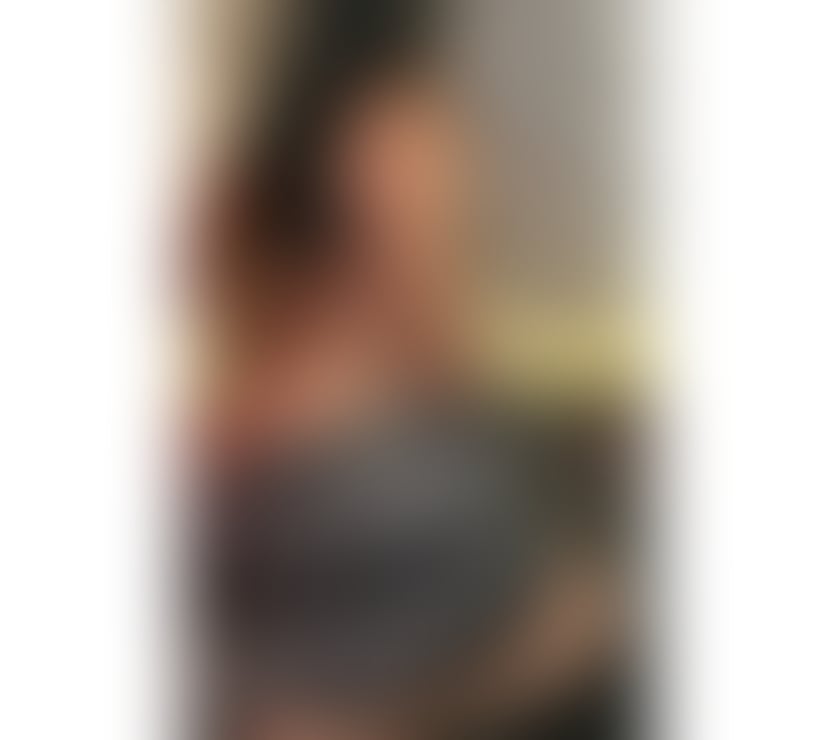 Escorts Glasgow Crosshill - Glasgow - Photos for 💯NATASHA & genuine Nepalese girl with royal elegance 🫠