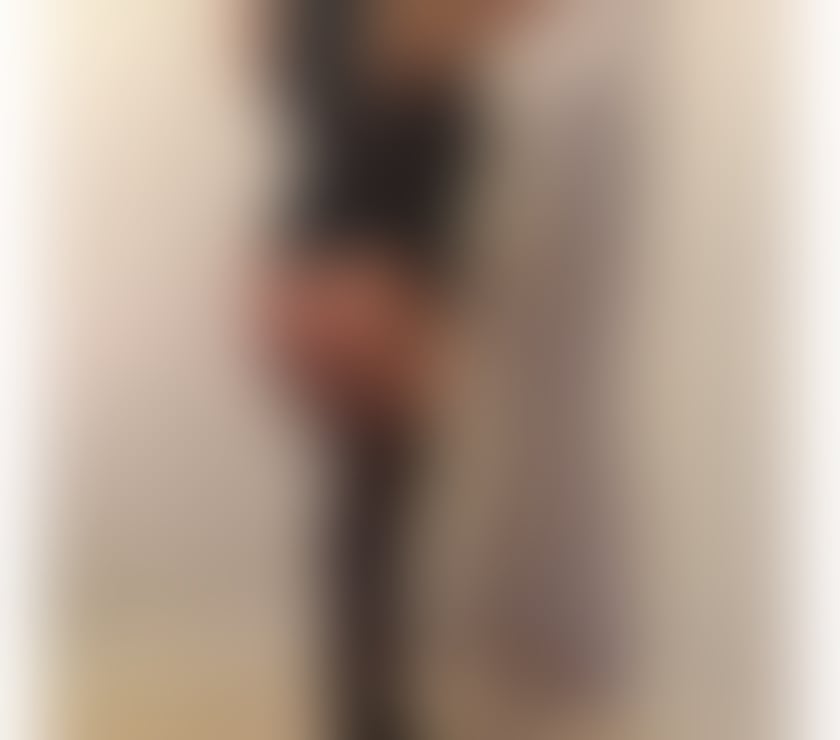 Escort Maypole Birmingham - Photos for 💎❤️Party girls❤️🥰gfe💋💋❤️