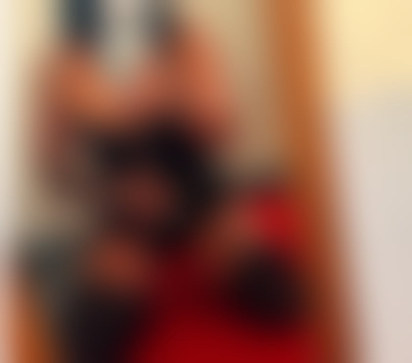 Escorts West Midlands Birmingham - Photos for 💎❤️Party girls❤️🥰gfe💋💋❤️