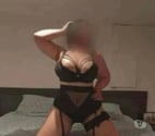 💎❤️Party girls❤️🥰gfe💋💋❤️