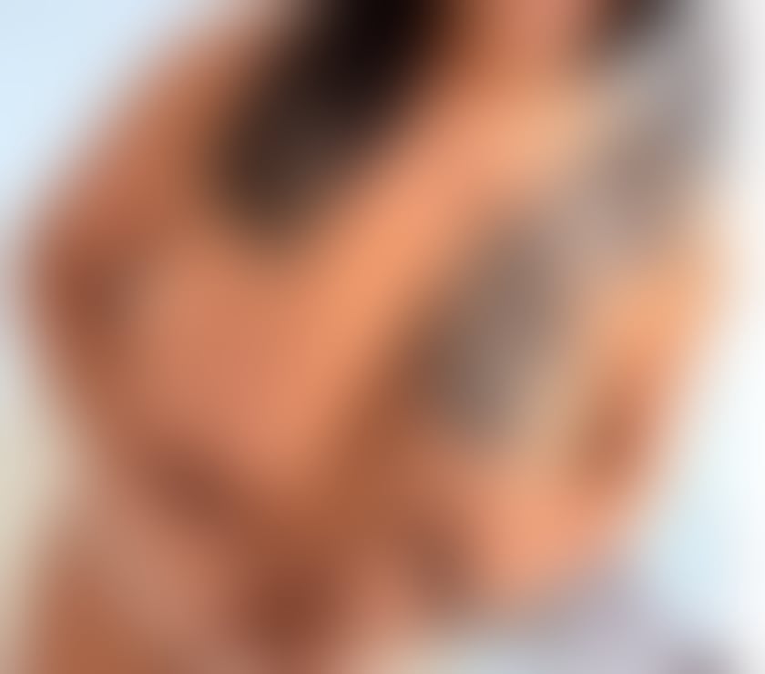 Escort Maypole Birmingham - Photos for 💎❤️Party girls❤️🥰gfe💋💋❤️