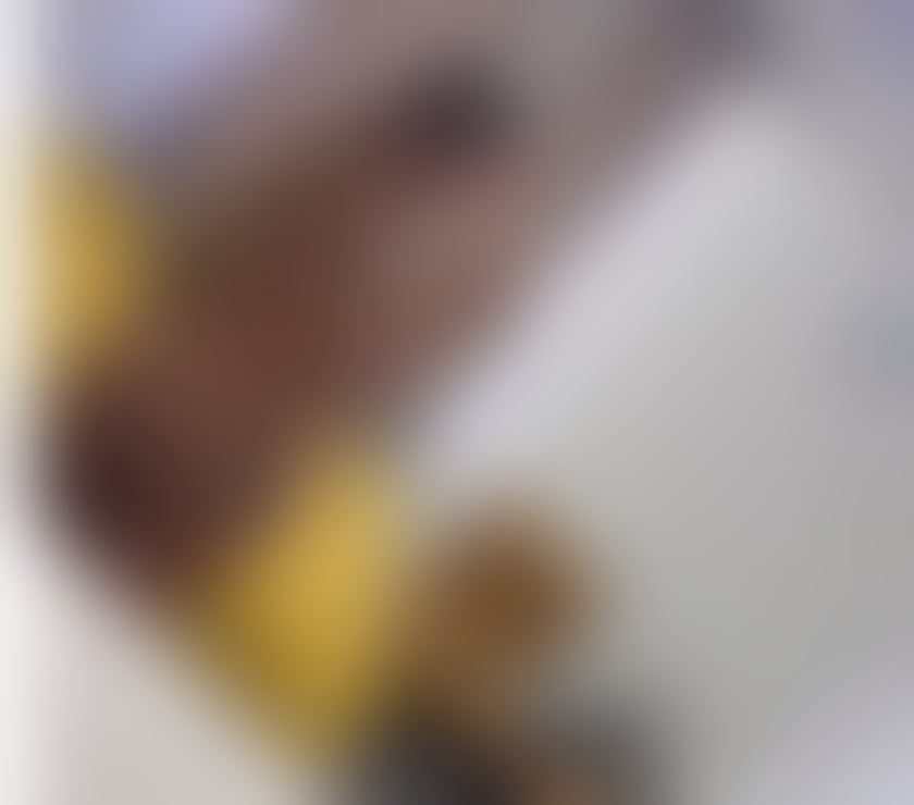 Escorts Essex Basildon - Photos for TS BRUNA HOT XXL 🍆 PARTY 🎊🎉
