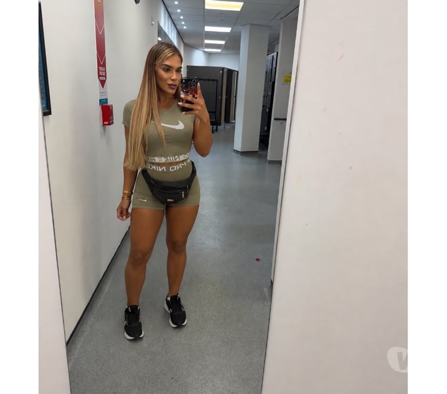 Escorts Essex Basildon - Photos for TS BRUNA HOT XXL 🍆 PARTY 🎊🎉