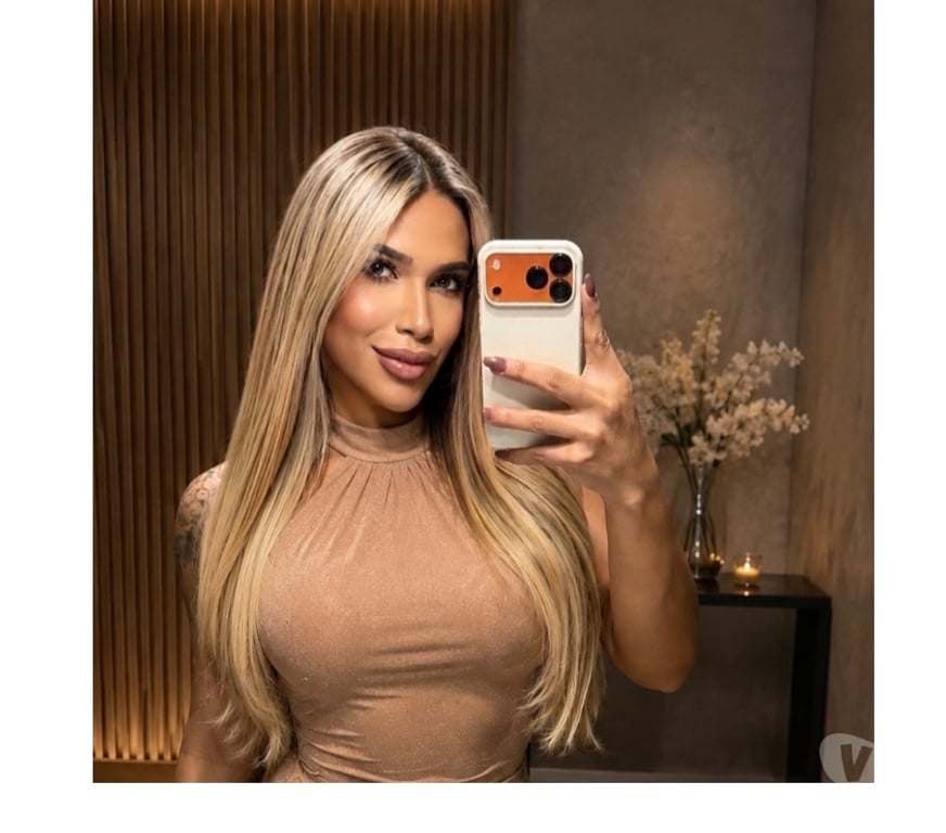 Escorts Essex Basildon - Photos for TS BRUNA HOT XXL 🍆 PARTY 🎊🎉