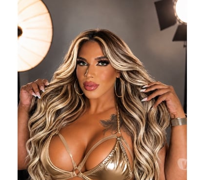 Escorts Pitsea Basildon - Photos for TS BRUNA HOT XXL 🍆 PARTY 🎊🎉