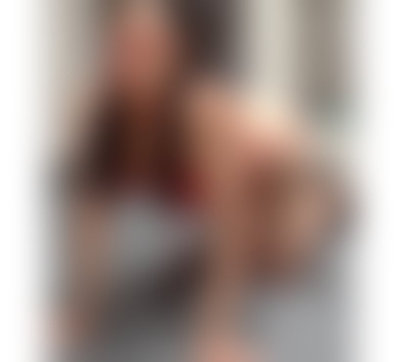 Escorts North London Stamford Hill - North London - Photos for SENSUAL BOLIVIAN ASIAN HOT AND PARTY GIRL😈🔥