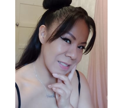Escort Stamford Hill North London - Photos for SENSUAL BOLIVIAN ASIAN HOT AND PARTY GIRL😈🔥