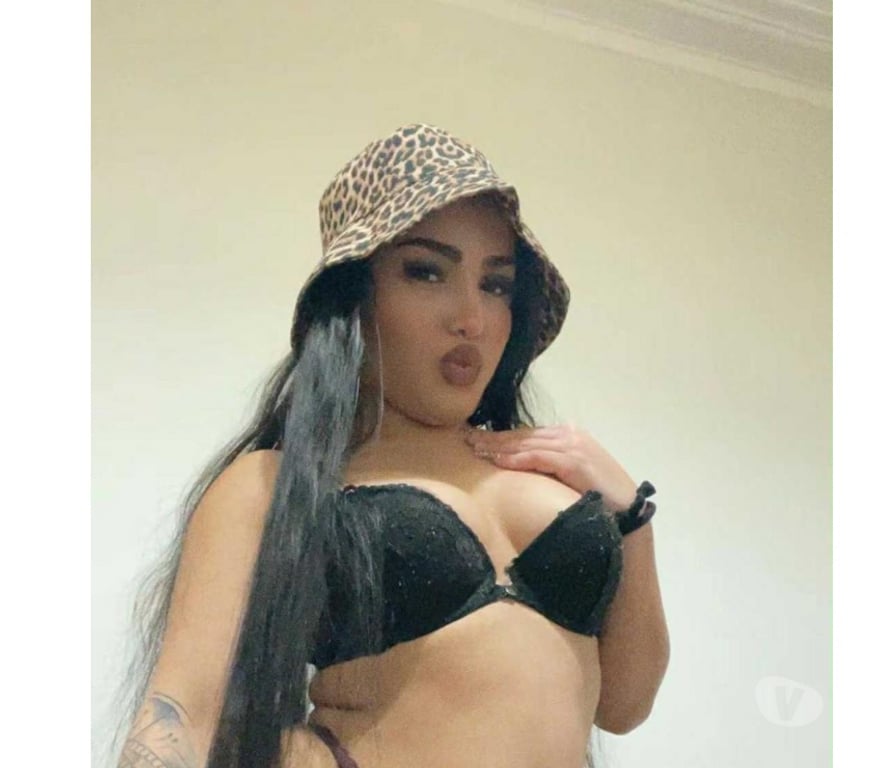 Escorts Lancashire Blackpool - Photos for ❤️Hii❤️Cataleya❤️New In City❤️