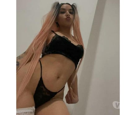 Escorts Blackpool Town Centre Blackpool - Photos for ❤️Hii❤️Cataleya❤️New In City❤️