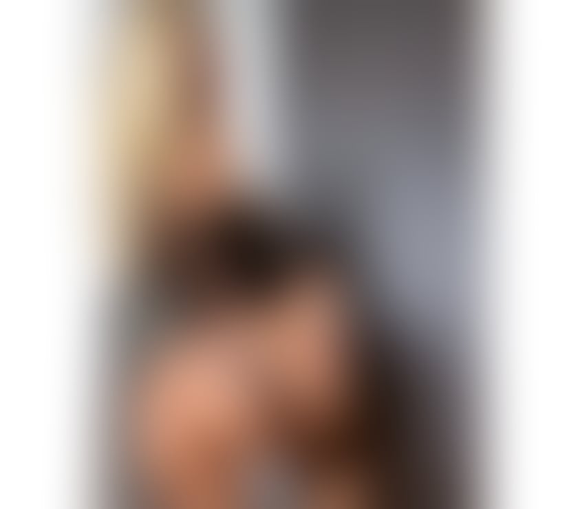 Escorts Slough Slough Town Centre - Slough - Photos for Rebe,lovely party girl