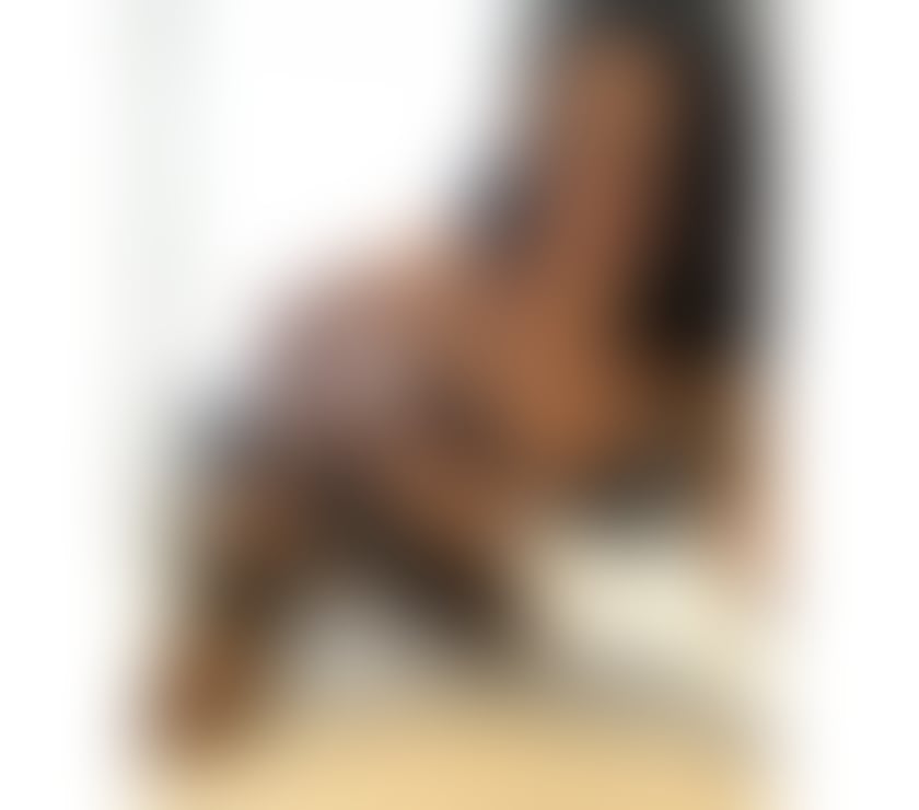 Escorts Cardiff Grangetown - Cardiff - Photos for Paolla Brazilian hottie P@rtyyy 🇧🇷🔥