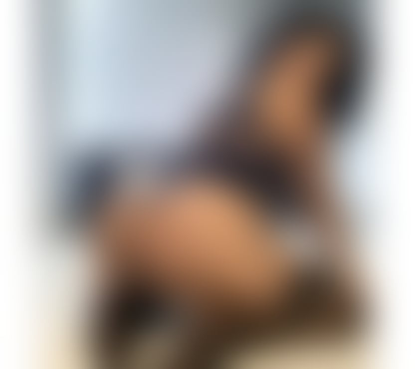 Escorts Cardiff Grangetown - Cardiff - Photos for Paolla Brazilian hottie P@rtyyy 🇧🇷🔥