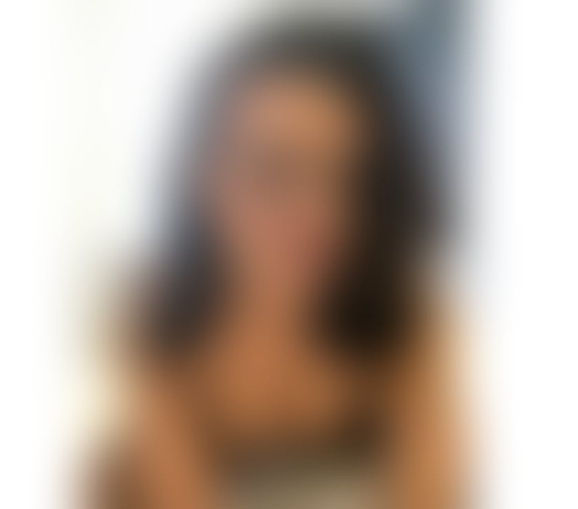 Escorts Cardiff Grangetown - Cardiff - Photos for Paolla Brazilian hottie P@rtyyy 🇧🇷🔥