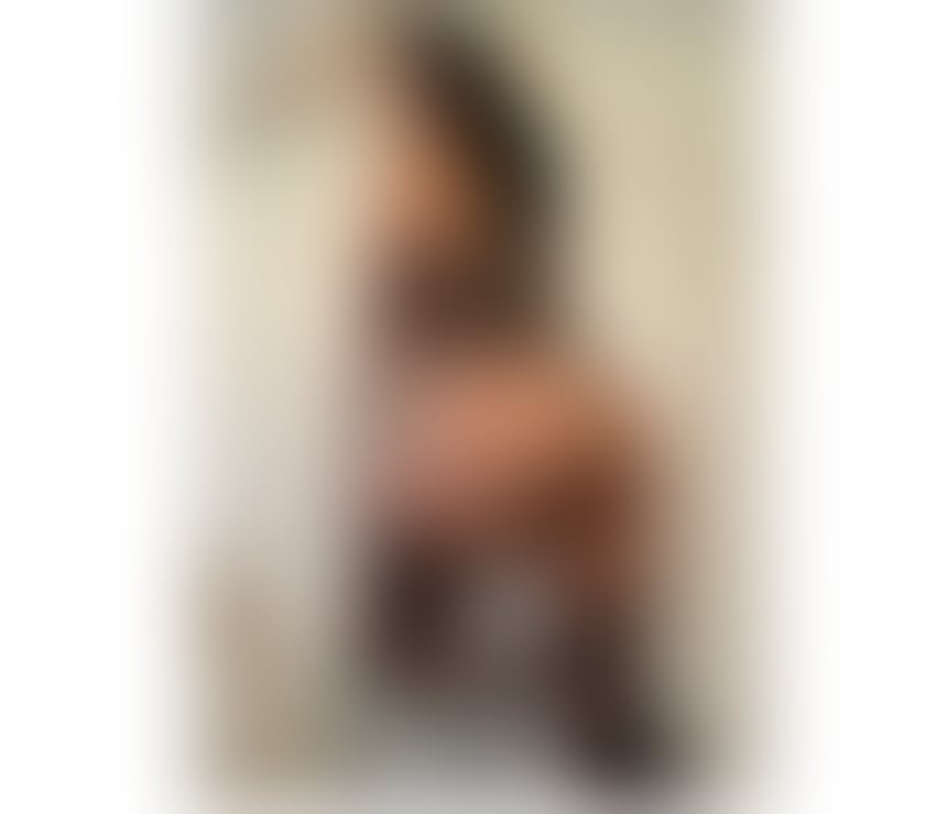 Escorts Cardiff Grangetown - Cardiff - Photos for Paolla Brazilian hottie P@rtyyy 🇧🇷🔥