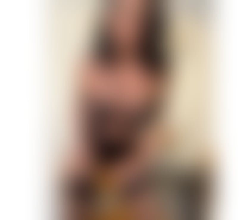 Escorts Cardiff Grangetown - Cardiff - Photos for Paolla Brazilian hottie P@rtyyy 🇧🇷🔥