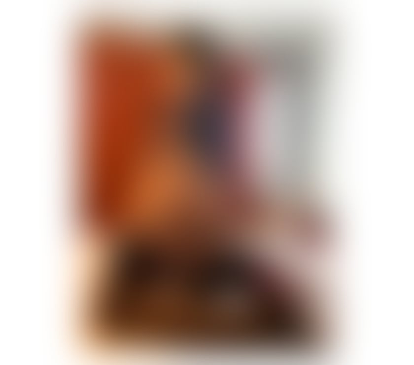 Escorts West Midlands Coventry - Photos for Hello, my name is Aja💋, sexy,😈 wet💯 and tight👌