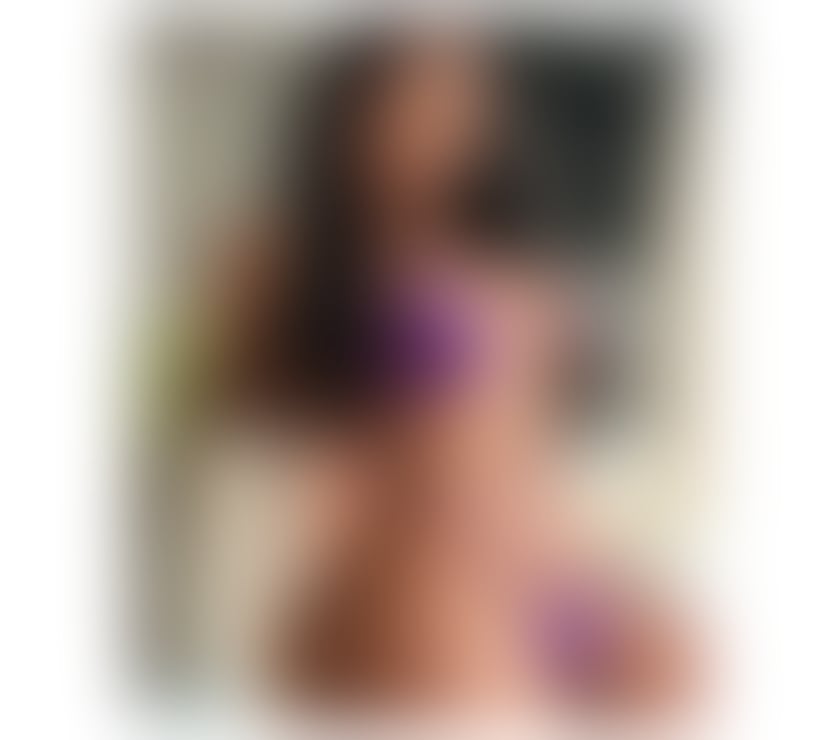 Escorts West London Ealing - West London - Photos for Hottest Latina 😈Horny & Skilled 😈 Good Service.