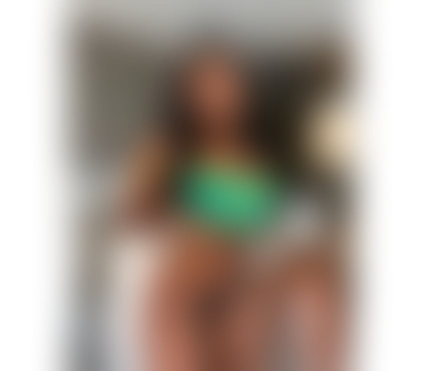 Escorts Ealing West London - Photos for Hottest Latina 😈Horny & Skilled 😈 Good Service.