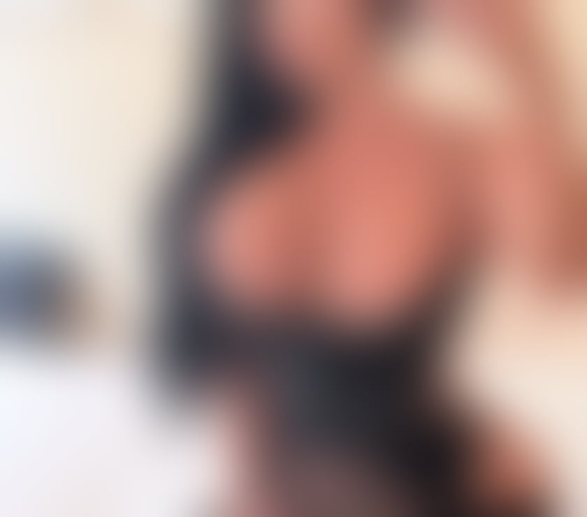 Escorts Warrington Warrington Town Centre - Warrington - Photos for Cristiana🌈 sexy thai babe 🫦hot service🫶