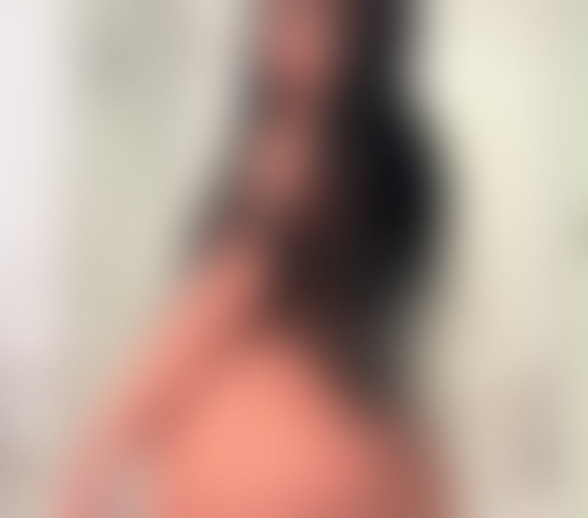 Escorts Warrington Warrington Town Centre - Warrington - Photos for Cristiana🌈 sexy thai babe 🫦hot service🫶