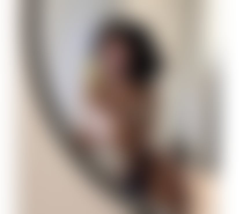 Escorts Central London King's Cross - Central London - Photos for 🍆VANESSA! Your Favorite HOT GFE Latina🍆