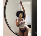 🍆VANESSA! Your Favorite HOT GFE Latina🍆