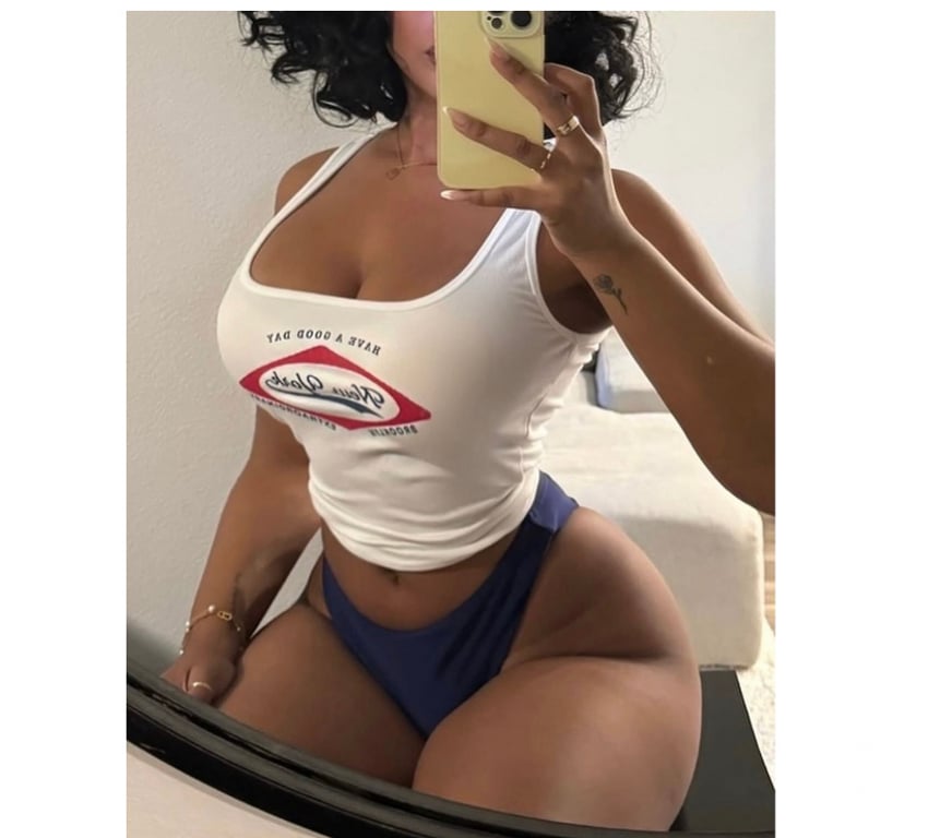 Escorts Central London King's Cross - Central London - Photos for 🍆VANESSA! Your Favorite HOT GFE Latina🍆