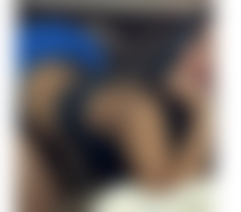 Escorts North West London Camden - Photos for 🔥💋THE BEST LATINA😍 💦❤️ MILA😈