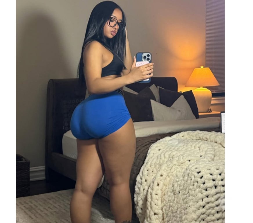 Escorts North West London Camden - Photos for 🔥💋THE BEST LATINA😍 💦❤️ MILA😈