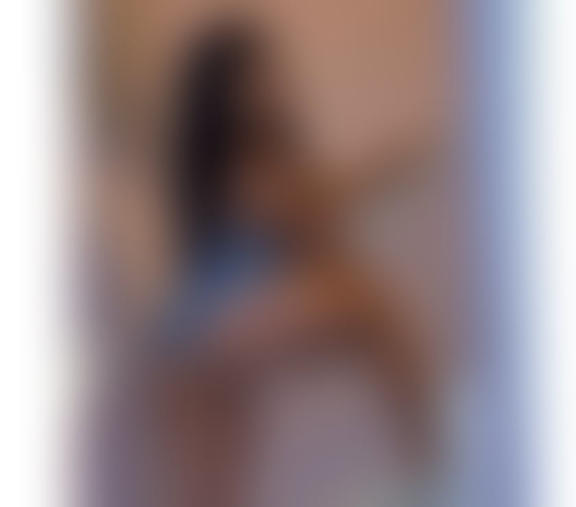 Escorts Norfolk Norwich - Photos for Jasmine ♥️incall & outcall ♥️new in town♥️