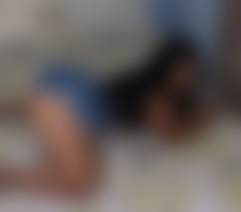 Escorts Norfolk Norwich - Photos for Jasmine ♥️incall & outcall ♥️new in town♥️