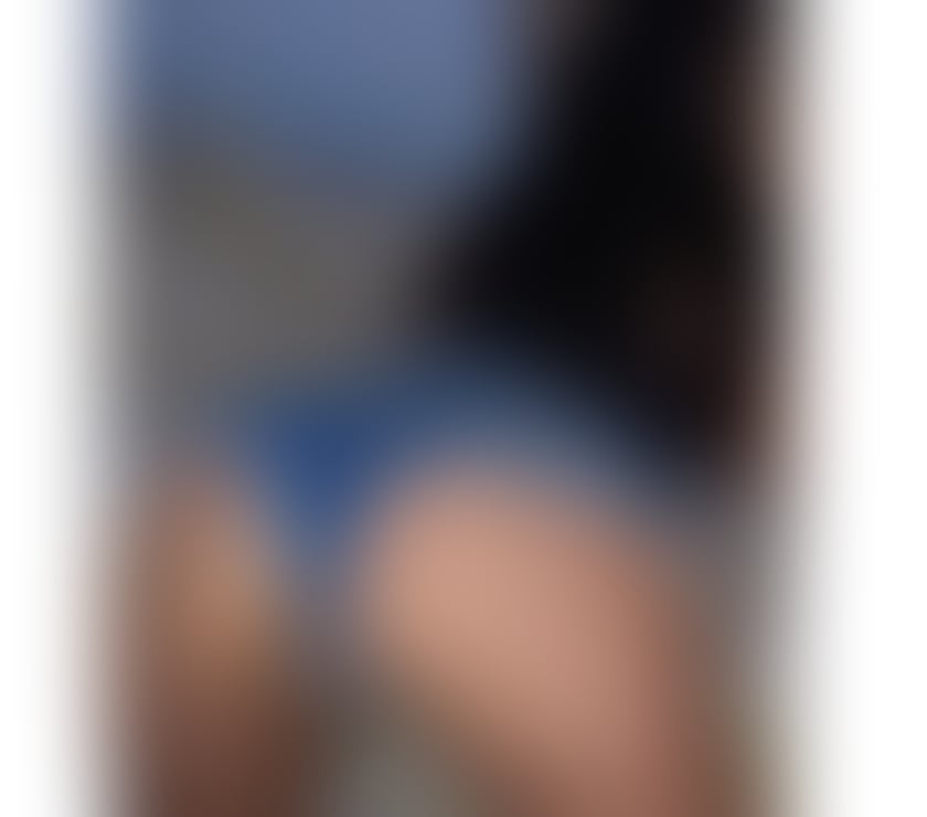Escorts Norfolk Norwich - Photos for Jasmine ♥️incall & outcall ♥️new in town♥️