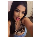 Jasmine ♥️incall & outcall ♥️new in town♥️