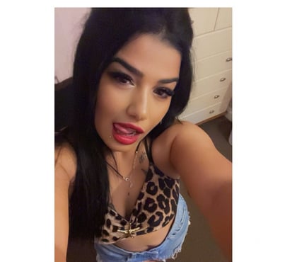  Escorts & Erotic Massage Norwich City Centre Norwich - Photos for Jasmine ♥️incall & outcall ♥️new in town♥️